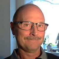 Christer Christiansson