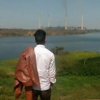 Gyan Singh