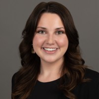 Mary Jo Swearingen, Shrm-Cp