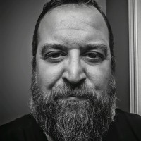 Louis-Paul Simard