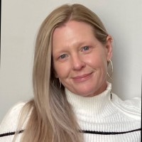 Rebecca Reisinger