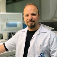 GÜRKAN ALPYÜREK