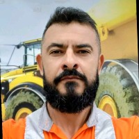 Anderson Andrey Gomes