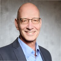 Jörg Schoch