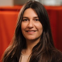 Anneleen Malesevic
