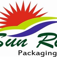 Sun Rise Packaging