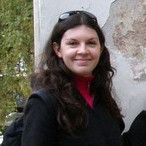 Chiara Pancaldi