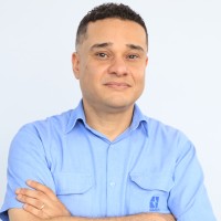 LEONARDO REIS