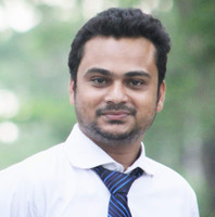 Md. Abdur Rakib