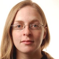 Ruth Wallace