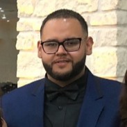 Julio Vazquez