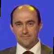 Frédéric Poirier