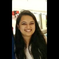 Swati Mishra