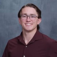 Matthew Van Scyoc