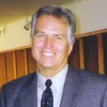 James Goss