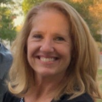 Lauri Mcgannon