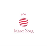 Marci Zorg