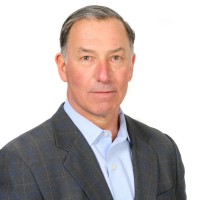 Pat DeQuattro