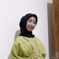 Susanti Rahayuning Hastuti