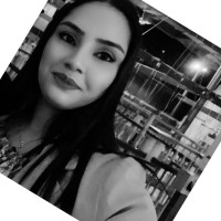 Sabina Panchakoti