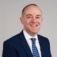 Andy Martin