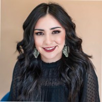 Melanie Maldonado