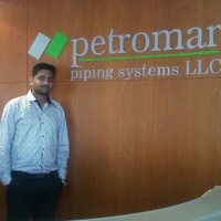 Joyner Fernandes