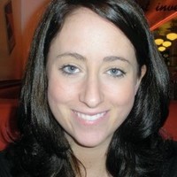 Zoya Mcgroarty