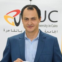 Mahmoud Elawady