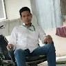 Sagar Suchitra