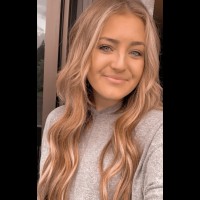 Breanna Wroblewski