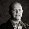 Mark Colley