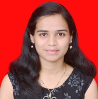 Aarti Shinde