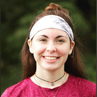 Emily Loomis
