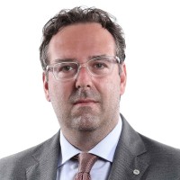 Luigi Pompeati Marchetti