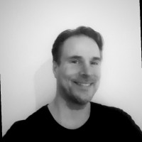 Jörgen Johansson