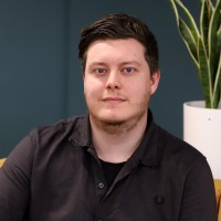 Ben Quinlivan