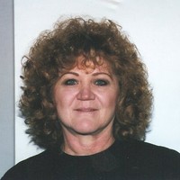 Grassl Maureen