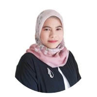Tri Handayani
