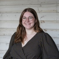 Hannah Marlow