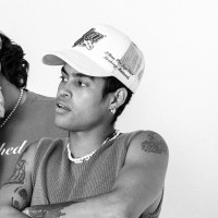Edwin Honoret