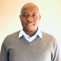 Tsumbedzo Mukange