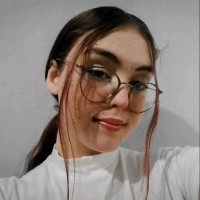 Natasha Willms