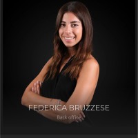 Federica Bruzzese