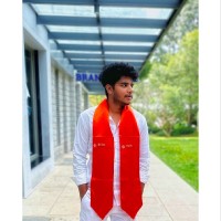 Shobhan Singh K R