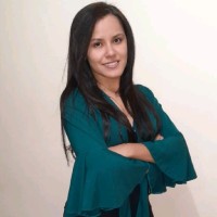 Amanda Do Nascimento Ferreira