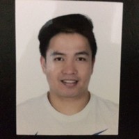 Reyes Bernardo