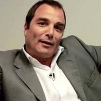 Roberto Kasper Severo