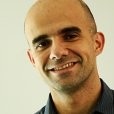 Jose Vicente Cordeiro, PhD