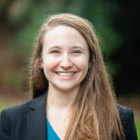 Nicole Carroll
